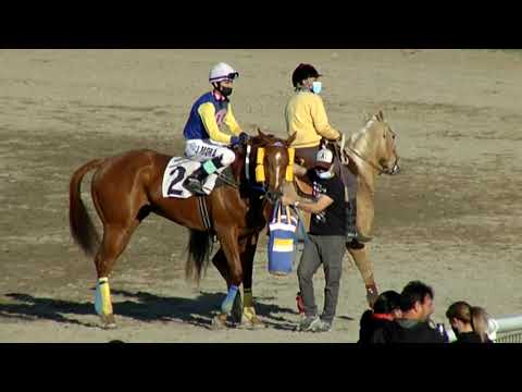 CARRERAS SINT COLONIA - 210923 c07 1° PENNY CHENERY