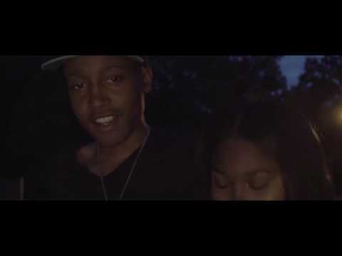 Lor Maud - Ride For Me (Official Video )