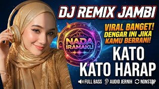 Download lagu DJ REMIX JAMBI PALING DICARI KATO HARAP FULL BASS ‼️ mp3 Download lagu DJ REMIX JAMBI PALING DICARI KATO HARAP FULL BASS ‼️ mp3