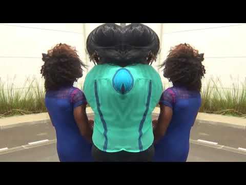 [PARODIE] SNKLMC - Oh BlaBla - (Aya Nakamura - Djadja)2018