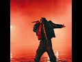 Movie Time Phasewave Remix Re Upload