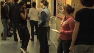 Third Day Call My Name Music Video