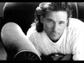 Billy Dean - Brotherly Love