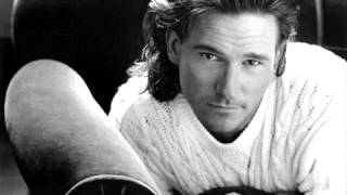 Billy Dean - Brotherly Love