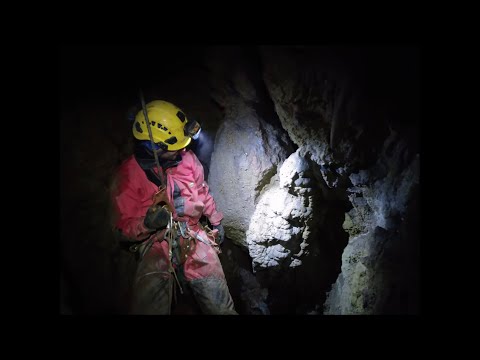 YouTube - Avenul cu Trepți