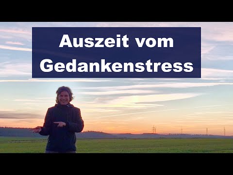 Weniger negativ denken in 3 Schritten | BossImKopf.de