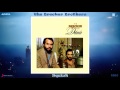 The Brecker Brothers - Squish (2012 Remaster) [Jazz-Funk - Jazz Fusion] (1980)