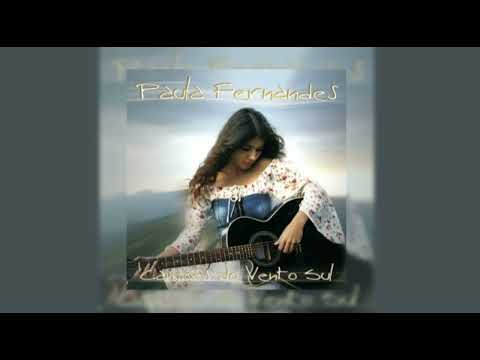 Musica E Rodeio - Paula Fernandes