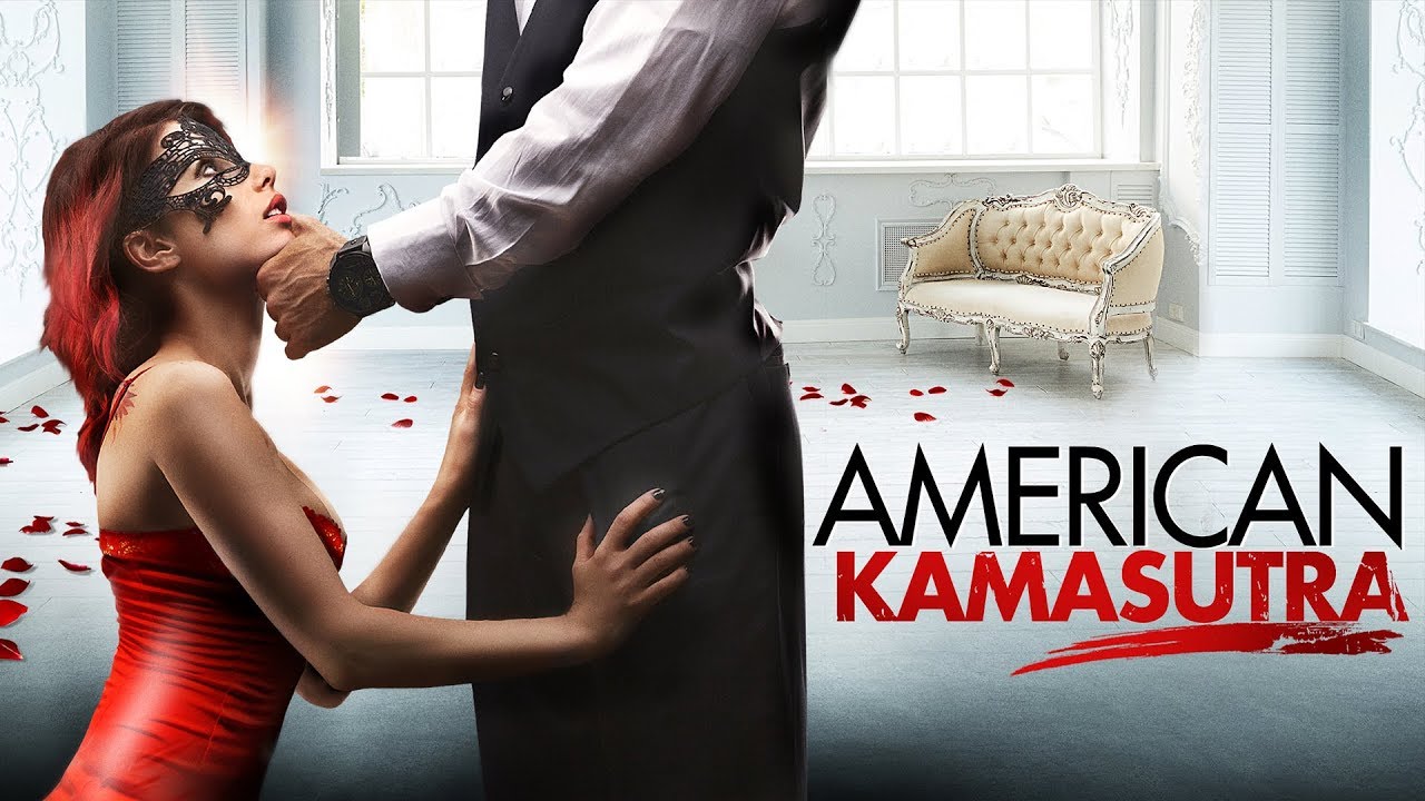 Kamasutra online Kamasutra online