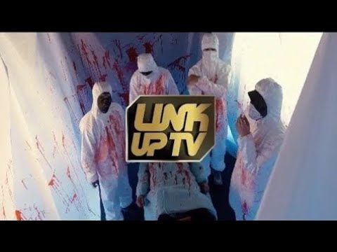(Zone 2 x Hitsquad) Kwengface x Ps x Snoop x LR - Exit Wounds [Music Video]