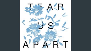 A Heavy Hearted Work Of Staggering Genius