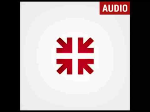 Whatever Is Not from Faith Is Sin