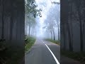 Na Hamara Hua Na Tumhara Hua WhatsApp Status Video Arjit Singh Video Status Shorts