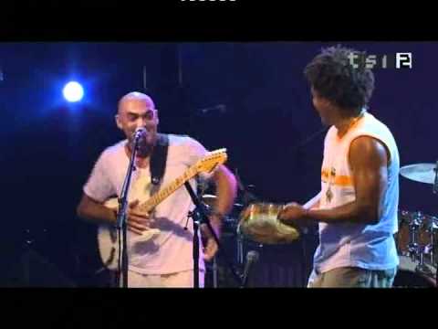 Alegre Corrêa - Clario