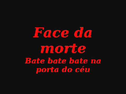 Bate Na Porta Do Céu video
