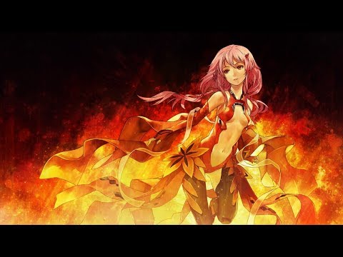 {472.5} Nightcore (Skillet) - Breaking Free (feat. Lacey Sturm) (with lyrics)