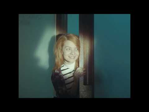 Stray Dogg - Worried Mind