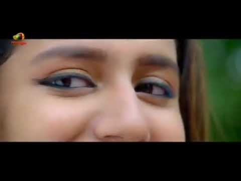 Mage Sada Sawi  | Damith Asanka New songs.