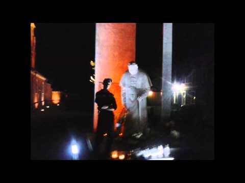 Zioło OG - Piękny Freestyle