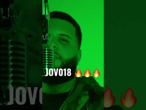 JOV “Intro/Gangster Shit” go watch the full Mic Drop Cypher out now!! #roadto1k #micdrop #upcoming