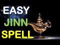 Easy Jinn Spell Call A Jinn To Make Any Wish Fulfilled Love Spells Specialist 91 8847091735