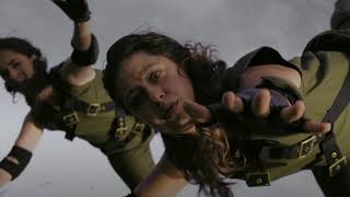 Trailer Thumbnail