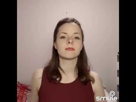 Tymps (the Sick In The Head Song) - Fiona Apple