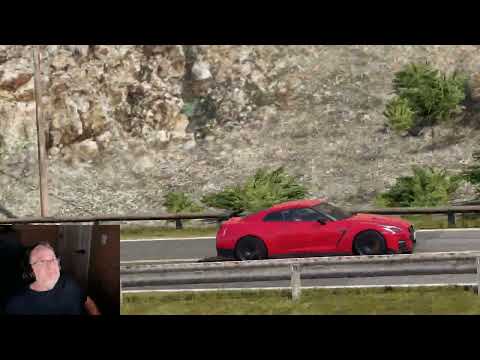 Everyone was WRONG about Project Cars 2