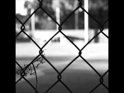 Balastegui, Leo, Dase y Beltran - Al margen