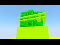 20th Mixcraft 8 Fox FANFARE CROSSOVER