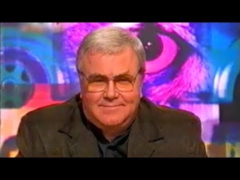 Heti Hetes 3x16 (2001. 12. 15.) - részlet