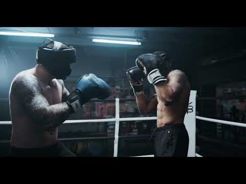 Matias WGS - Atomowe uderzenie prod. Pendo46