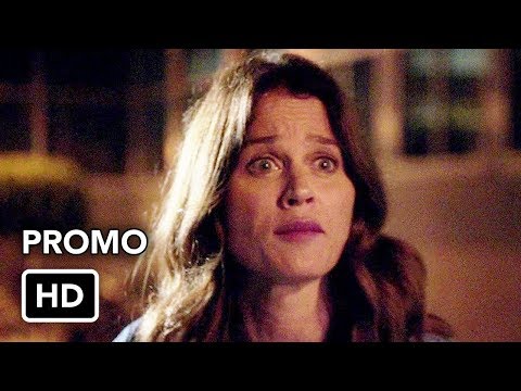 The Fix 1.03 (Preview)