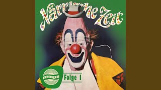 Es ist noch Suppe da