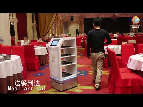 Vidéo YouTube - xVwQBC-g3Bw