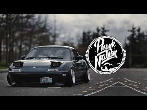 DVRST, safetypleace & Nia.wave - Rays of Serenity