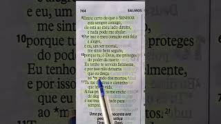 Salmo 16:10 #Deus #biblia #jesus #palavradedeus #bibliasagrada #Cristo