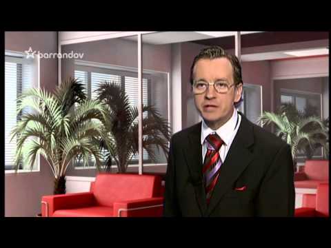 Politická Střelnice - Jablonský (sestřih)