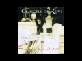 Yngwie Malmsteen - Save our love - Angels of ...