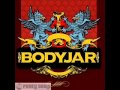 Bodyjar -TV