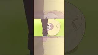 Download lagu Kotaro Vs Angry Onion-chan🥺|Cute moments edit|| like and subscribe 💕 #anime #animeedit #shorts mp3 Download lagu Kotaro Vs Angry Onion-chan🥺|Cute moments edit|| like and subscribe 💕 #anime #animeedit #shorts mp3