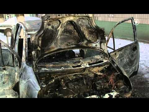 tagesschau 20:00 Uhr, 01.02.2014