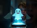 Guddu Or Bhut Jakifilms Viral Viralvideo Viralshorts Cartoon Ai Aicartoon Animation