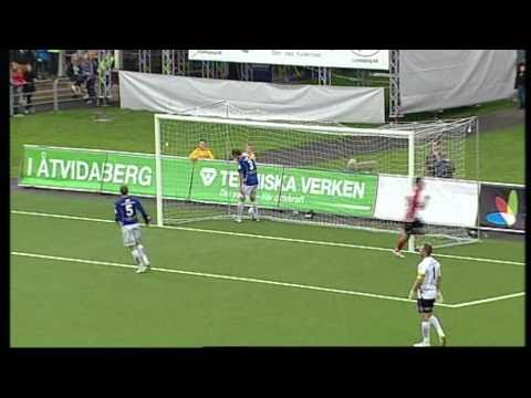 Höjdpunkter-ÅFF-MFF_2010(Första halvlek).mpg