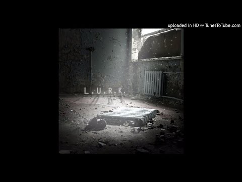 KYZE x GWALLA - LURK (BOP)