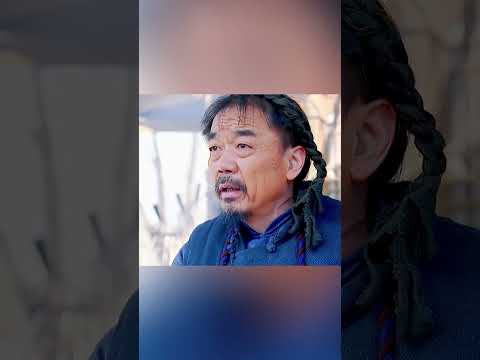 «Тайна меча без гарды»