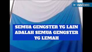 Download lagu lagu xtc mp3 Download lagu lagu xtc mp3
