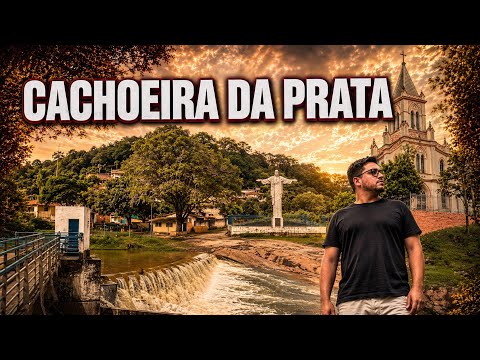 Assista ao vídeo