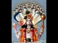 Om Namo Bhagvatey Vasudevaya Namah Mantra By Kailash Hare Krishna Das