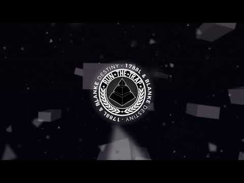 1788-L & Blanke - Destiny